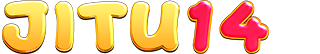 JITU14